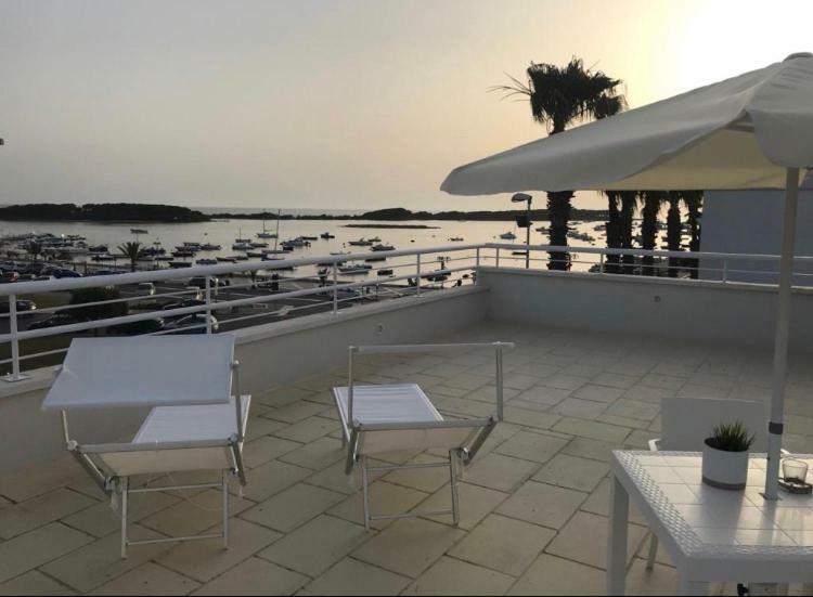 Penzion Sul Mare Riviera *